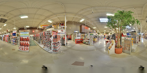 Hardware Store «Ace Hdwe Highlands Ranch», reviews and photos, 9579 S University Blvd Ste 100, Highlands Ranch, CO 80126, USA