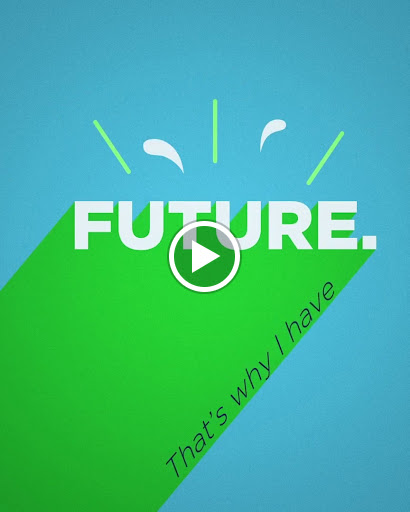 Insurance Agency «Allstate Insurance Agent: Tedd Schodzinski», reviews and photos