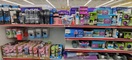 Discount Store «Ocean State Job Lot», reviews and photos, 100 Providence Hwy, Dedham, MA 02026, USA