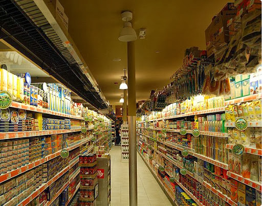 Asian Grocery Store «H MART», reviews and photos, 495 Great Neck Rd, Great Neck, NY 11021, USA