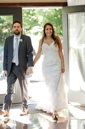 Event Venue «Maple Leaf Events», reviews and photos, 401 Maple Way Rd, Stevenson, WA 98648, USA