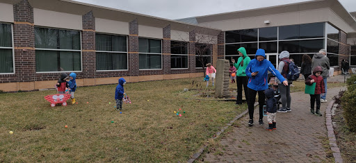 Community Center «Warren Community Center», reviews and photos, 5460 Arden Ave, Warren, MI 48092, USA