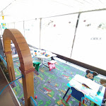 Photo n°11 de l'avis de Marco.o fait le 25/07/2022 à 20:28 sur le  Tank & Rast Raststätte Wildeshausen Süd à Dötlingen