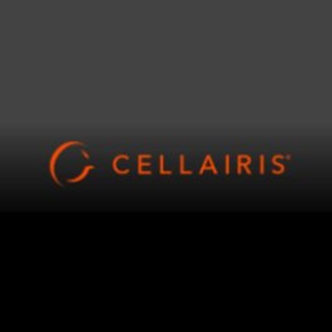 Cell Phone Store «Cellairis», reviews and photos, 1570 Old Alabama Rd #201, Roswell, GA 30076, USA