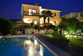 B&B Camere da Mirella - Lazise