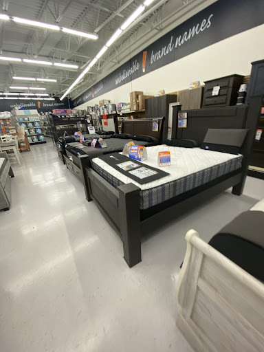 Discount Store «Big Lots», reviews and photos, 204 S Randall Rd, Elgin, IL 60123, USA