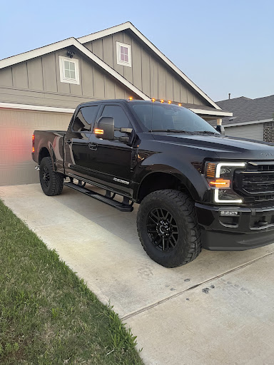 Used Car Dealer «American Auto Brokers», reviews and photos, 10750 Iota Dr, San Antonio, TX 78217, USA