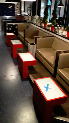 Toy Store «The LEGO Store», reviews and photos, 5900 Sugarloaf Pkwy, Lawrenceville, GA 30043, USA