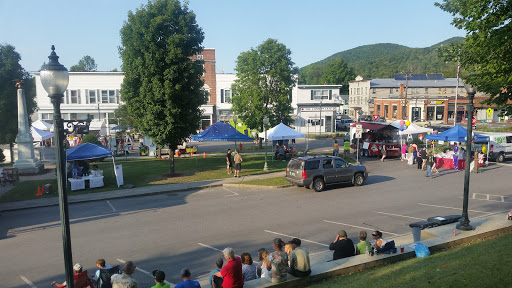 General Store «Falls General Store», reviews and photos, 7 Cox Brook Rd, Northfield, VT 05663, USA
