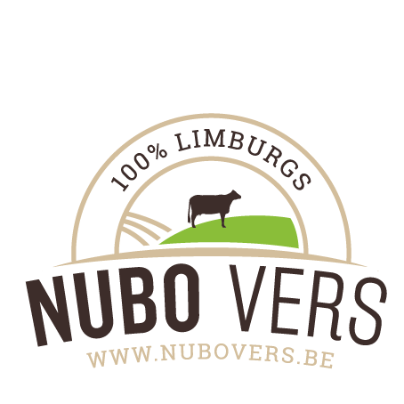 Nubo Vers