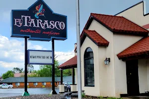 El Tarasco Mexican Restaurant image
