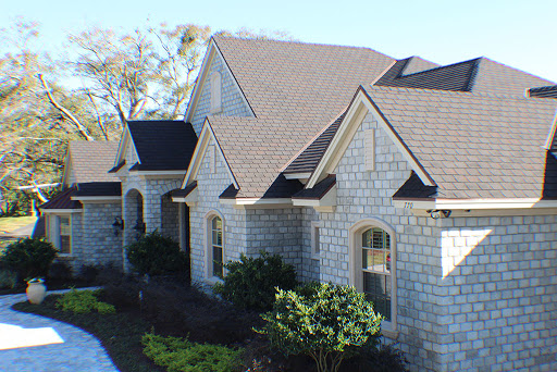 Arrys Roofing Services, Inc., 401 E Spruce St, Tarpon Springs, FL 34689, Roofing Contractor