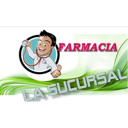 Farmacia La Sucursal Morelos 156-A, Centro, 48740 El Grullo, Jal. Mexico
