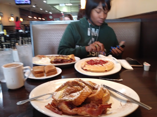 Supermarket «Imperial Supermarket», reviews and photos, 1940 East 8 Mile Road, Detroit, MI 48234, USA