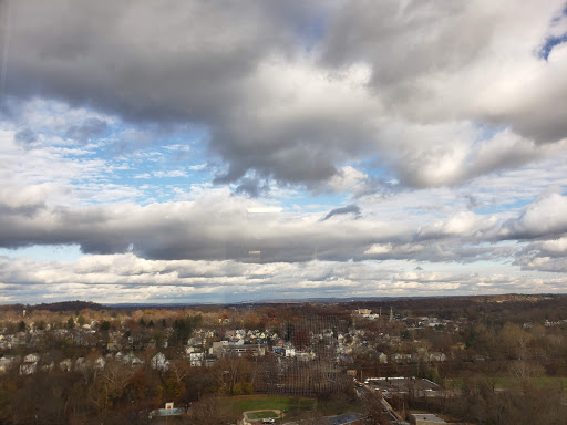 Executive Suite Rental Agency «Symphony Workplaces», reviews and photos, 43 Speedwell Ave, Morristown, NJ 07960, USA