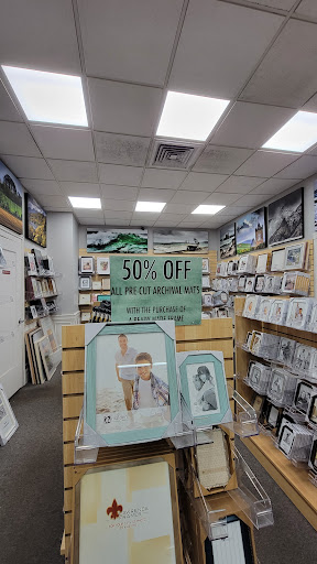 Camera Store «Milford Photo», reviews and photos, 22 River St, Milford, CT 06460, USA