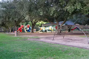 Stein Family Park image