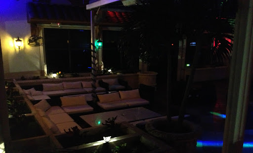 Lounge «Fantasy Karaoke Club», reviews and photos, 2755 W Atlantic Blvd #201, Pompano Beach, FL 33069, USA