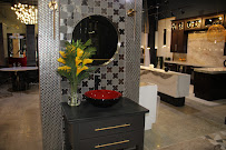 Stone 4 Kitchen LLC - Photo 3 - Car repair in Hampton, VA, Hampton