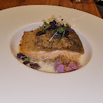 Photo n°26 de l'avis de Helmut.a fait le 21/12/2022 à 18:19 sur le  Klosterhof - Alpine Hideaway & Spa à Bayerisch Gmain