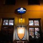 Photo n°7 de l'avis de Mario.e fait le 10/11/2023 à 20:14 sur le  Ritter Runkel Reiner Stüwe à Rostock