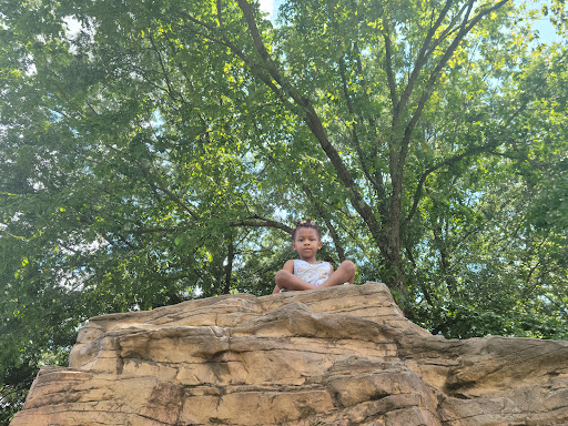 Nature Preserve «Three Lakes Park & Nature Center», reviews and photos, 400 Sausiluta Dr, Richmond, VA 23227, USA