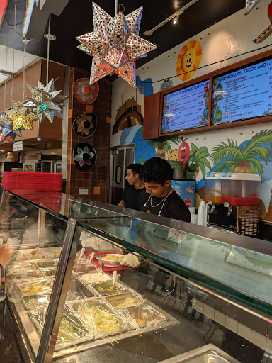 Shopping Mall «Westfield Palm Desert», reviews and photos, 72-840 CA-111, Palm Desert, CA 92260, USA