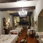 Photo n°2 de l'avis de Pier.e fait le 11/06/2019 à 22:39 sur le  La Nunziadeina à Nonantola