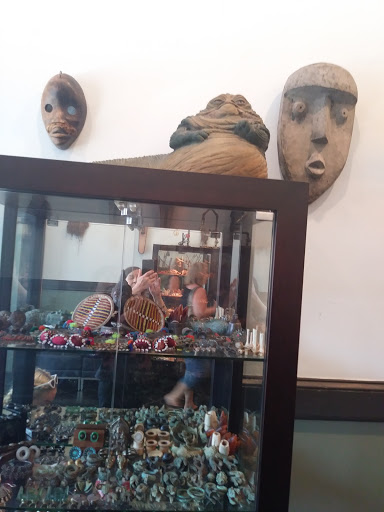 Explore grave tattoo ideas, creative tattoo ideas in Atlanta, available at Kolo Piercing and Body Arts