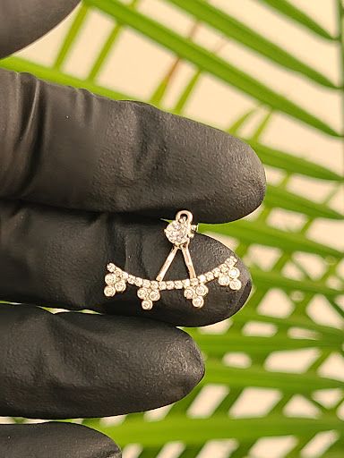 Explore women's forearm tattoo ideas, creative tattoo ideas in Nacogdoches, available at Primal Piercing & Jewelry