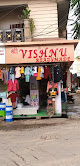 Shree Vishnu General & Readymade Store,baran