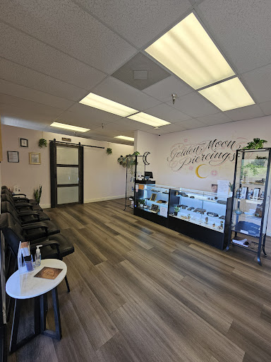 Explore new life tattoo ideas, creative tattoo ideas in Thousand Oaks, available at Golden Moon Piercings