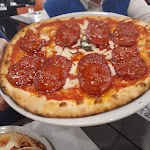 Photo n°3 de l'avis de Tamara.a fait le 28/12/2019 à 15:47 sur le  Il Sipario à Prato