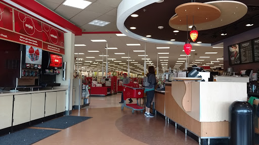 Department Store «Target», reviews and photos, 94 NJ-23, Riverdale, NJ 07457, USA