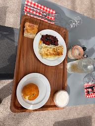 Photo n°4 de Delizie italiane à Lyon ()