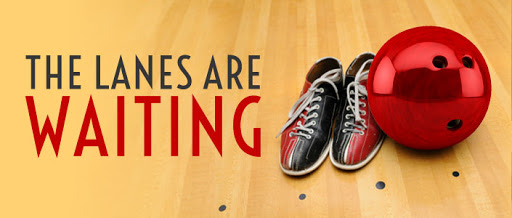 Bowling Alley «Starlite Lanes», reviews and photos, 394 Main St, Dallas, OR 97338, USA