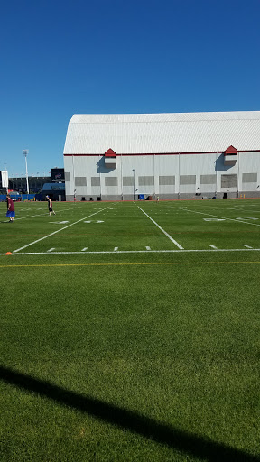 Stadium «New Era Field», reviews and photos, 1 Bills Dr, Orchard Park, NY 14127, USA