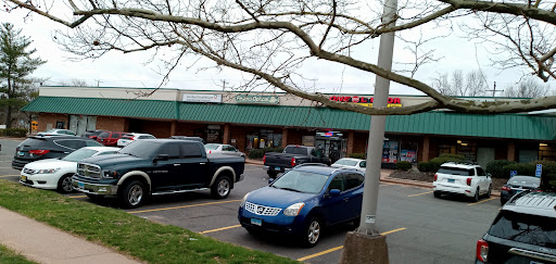 Optician «Fedora Optical», reviews and photos, 236 N Main St, Manchester, CT 06042, USA