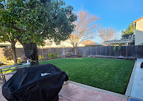Terriquez Landscaping - Photo 5 - Car repair in , Stockton
