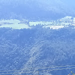 Photo n°6 de l'avis de Rudi.c fait le 04/09/2021 à 18:38 sur le  Gasthof Oberlechner à Velloi