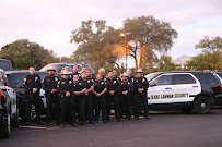 Texas Lawman Security & Traffic Control Services,LLC - Photo 8 - Car repair in San Antonio, TX, San Antonio