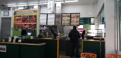 Supermarket «Rio Market Inc», reviews and photos, 3215 36th Ave, Astoria, NY 11106, USA