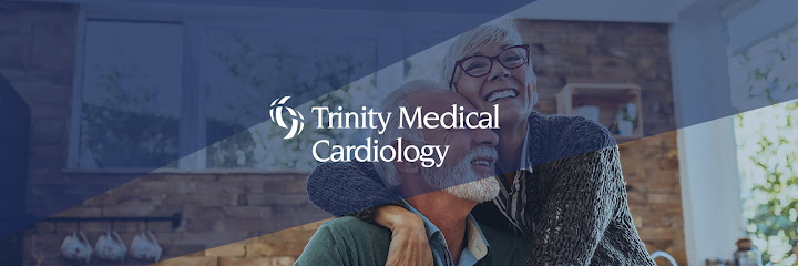 Trinity Medical Cardiology