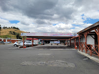 Water Wheel Car Wash - Photo 2 - Car repair in Canyon Country, CA, Santa Clarita