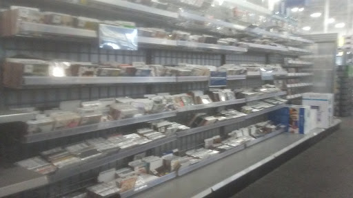 Electronics Store «Best Buy», reviews and photos, 9409 US-19, Port Richey, FL 34668, USA