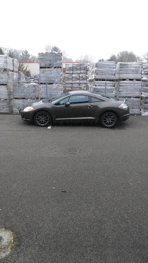 Self-Storage Facility «Storage Court of Parkland», reviews and photos, 2211 112th St S, Tacoma, WA 98444, USA