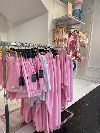 Clothing Store «Forever 21», reviews and photos, 4502 S Steele St #426B, Tacoma, WA 98409, USA