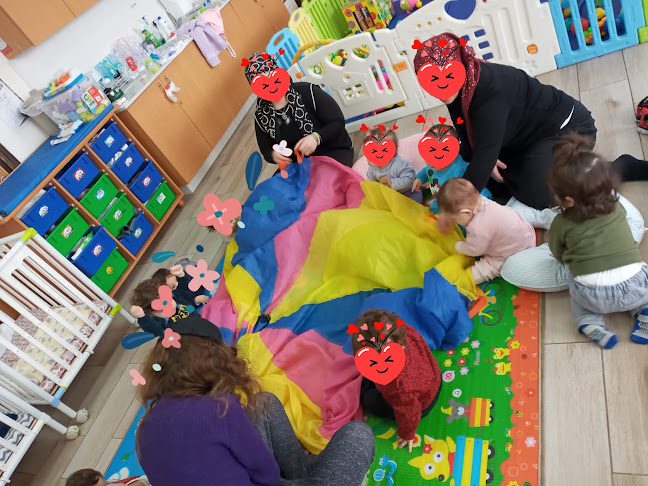 רח' אַבְרָהָם רֵיקָנָטי 6, ירושלים