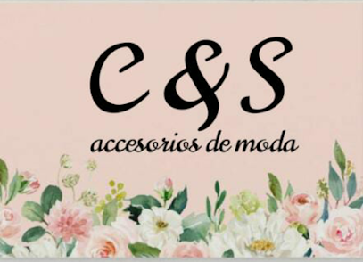 C & S accesorios de moda