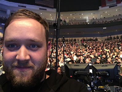 Jesse Does Video 1319 Sacramento St, Redding, CA 96001, United States